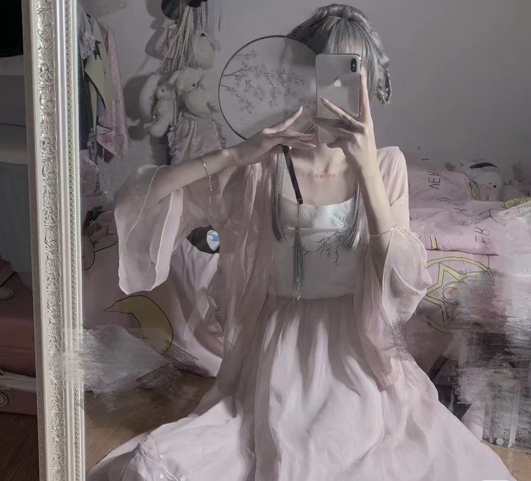 韭菜养生功效