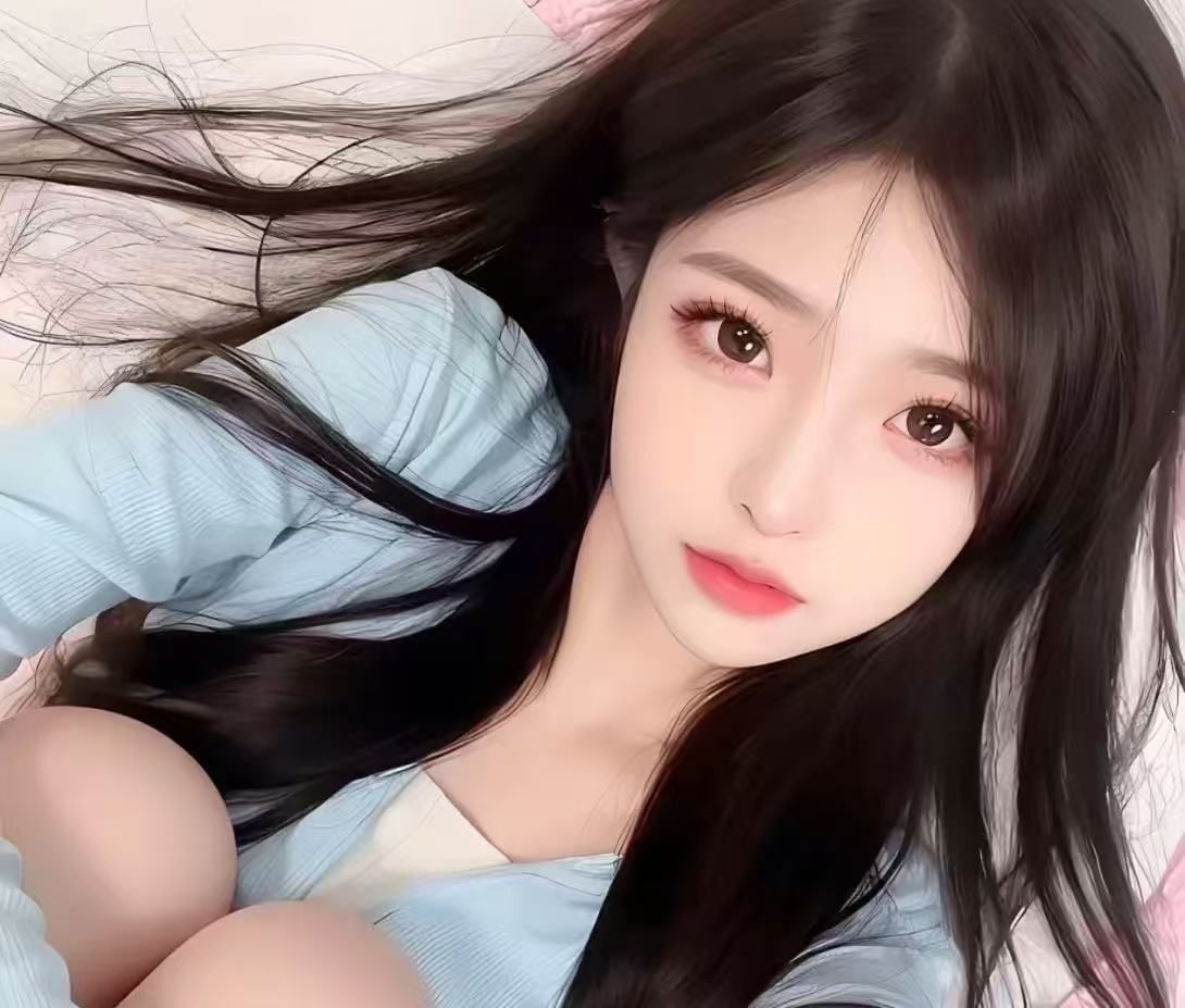青花楼养生SPA