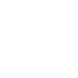 優(yōu)質(zhì)服務(wù)，省心省力